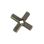 Couteau pour hachoir à viande kenwood kw344224 Couteau pour hachoir à viande kenwood kw344224