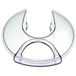 Proctection anti - �claboussure pour robot multifonction kenwood kw706769