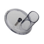 Kenwood - couvercle bol recipient at340 - kw712337