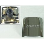 Kenwood couvercle bouchon frontal robot patissier chef major kmm020 kmm075 kmc