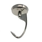 Crochet de petrin chef - r�f. kw712209 - kenwood