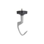 Crochet p�trisseur en aluminium pour robots de cuisine kenwood xl - aw20011059
