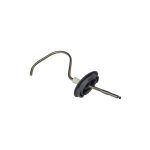 Crochet pétrisseur pour robot kenwood Crochet pétrisseur pour robot kenwood