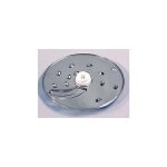 Disque �minceur rape �pais r�versible pour robot multifonction kenwood kw706862