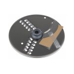 Disque eminceur rape fin - kw717058 - kenwood