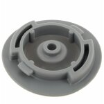 Disque fouet / crochet kw706915 - robot kenwood