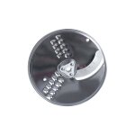 Disque rape fine �minceur pour robot multifonction kenwood kw639019