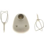 Ensemble batteur robot kenwood serie fp kw669959