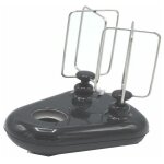 Ensemble batteur avec support pour petit electromenager kenwood kw716907 Ensemble batteur avec support pour petit electromenager kenwood kw716907