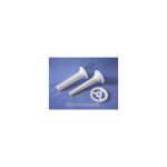 Entonnoir a saucisses hachoir a950 62 m pour petit electromenager kenwood kw658558