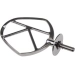 Kenwood - fouet petrisseur - k - major - aw20011049 -