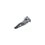 Kenwood - gearbox - boite / jeu de pignons cpl - km070 / km080 -