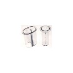 Grand poussoir pour robot at340 kenwood kw714236 Grand poussoir pour robot at340 kenwood kw714236