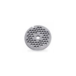 Grille moyenne a950 pour hachoir à viande kenwood kw714430 Grille moyenne a950 pour hachoir à viande kenwood kw714430
