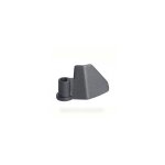 Hélice / pâle pour machine à pain kenwood kw702957 Hélice / pâle pour machine à pain kenwood kw702957