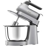 Kenwood - hmp54. 000si chefette mixeur à main avec bol mélangeur Kenwood - hmp54. 000si chefette mixeur à main avec bol mélangeur