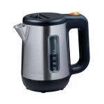 Kenwood - jkm076 bouilloire electrique - inox Kenwood - jkm076 bouilloire electrique - inox