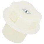 Axe d'entrainement (kw706977) robot mnager kenwood