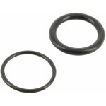 Joint de robinet par 2 kw685501 - blender kenwood Joint de robinet par 2 kw685501 - blender kenwood