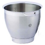 Kat531ss bol inox