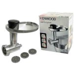 Kenwood - kax950me ex a950 - hachoir complet noir (aw20011012) robot ménager lg Kenwood - kax950me ex a950 - hachoir complet noir (aw20011012) robot ménager lg