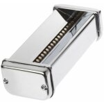 Kenwood - accessoire laminoir  ptes spaghettis kax984me pour robot multifonction aw20011032