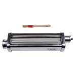 Kax99. a0me laminoir a pates - aw20011038 - - kenwood
