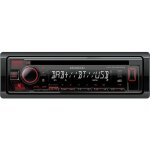 Kenwood - kdcbt450dab autoradio port pour commande au volant Kenwood - kdcbt450dab autoradio port pour commande au volant