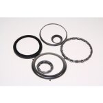 Kit roulements km260 series pour robot multifonctions kenwood