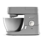 Kenwood - kvc3100s robot patissier chef - inox