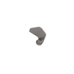 Lame de pétrissage pour machine à pain kenwood kw703133 Lame de pétrissage pour machine à pain kenwood kw703133