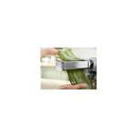 Kenwood - laminoir  ptes fettuccine pour robot multifonction aw20011031