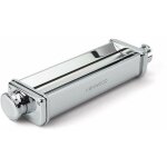 Laminoir xl