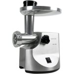 Kenwood - mg510 hachoir a viande - inox