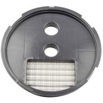 Mgx400 - disque a decouper en cubes pour le mgx400 (kw714441) robot ménager kenwood Mgx400 - disque a decouper en cubes pour le mgx400 (kw714441) robot ménager kenwood