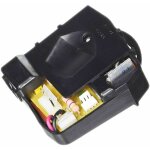 Module avec commande  pulse pour robot multifonction kenwood kw660020