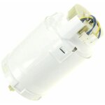 Moteur (kw699394) robot m�nager kenwood