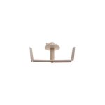 Pale sorbetiere kenwood at957 kw629313