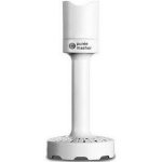 Pied presse purée pour mixeur plongeant kenwood Pied presse purée pour mixeur plongeant kenwood