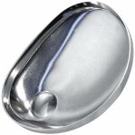 Plateau pour hachoir à viande kenwood kw632695 Plateau pour hachoir à viande kenwood kw632695
