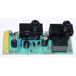 Kenwood - platine electronique interrupteur pour robot multifonction