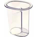 Poussoir grand modele kw706836 - robot kenwood