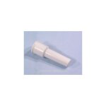 Poussoir pour hachoir  viande kenwood kw707103