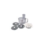 Kenwood prospero at264 accessoire de robot de cuisine pour presse - agrumes km283 km280 km242
