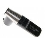 Robinet smoothie pour mixeur blender kenwood