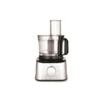 Kenwood - robot 2. 1l 800w et blender 1. 2l fdm301ss