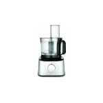 Kenwood - robot multifonctions - multipro compact - fdm307ss