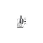 Kenwood robot culinaire kenwood fdp65590si