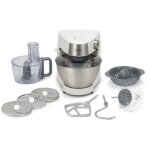 Kenwood - robot culinaire prospero +