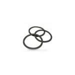 Sachet de x3 joints pour blender kenwood